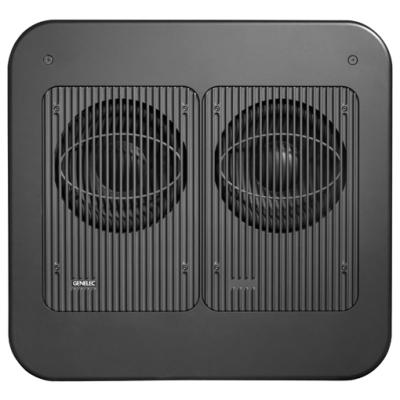 GENELEC 7271A DSP